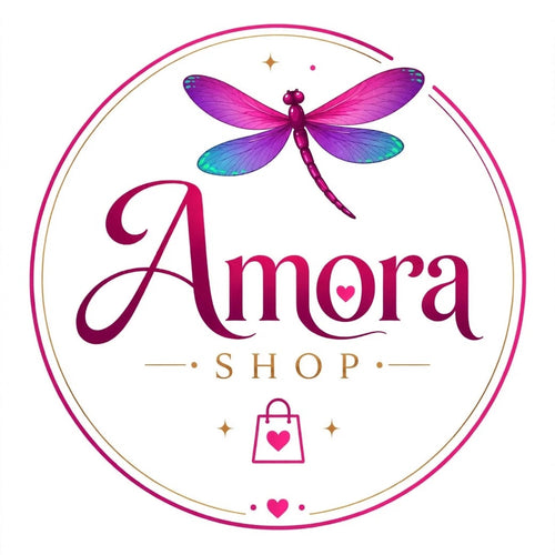 TIENDA ONLINE
